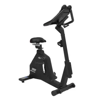Sportop B90 Ηλεκτρομαγνητικό Ημιεπαγγελματικό Ποδήλατο Γυμναστικής - Σε 12 Άτοκες Δόσεις