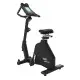 Sportop B90 Ηλεκτρομαγνητικό Ημιεπαγγελματικό Ποδήλατο Γυμναστικής - Σε 12 Άτοκες Δόσεις Sportop B90 Ηλεκτρομαγνητικό Ημιεπαγγελματικό Ποδήλατο Γυμναστικής - Σε 12 Άτοκες Δόσεις