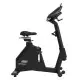 Sportop B90 Ηλεκτρομαγνητικό Ημιεπαγγελματικό Ποδήλατο Γυμναστικής - Σε 12 Άτοκες Δόσεις Sportop B90 Ηλεκτρομαγνητικό Ημιεπαγγελματικό Ποδήλατο Γυμναστικής - Σε 12 Άτοκες Δόσεις