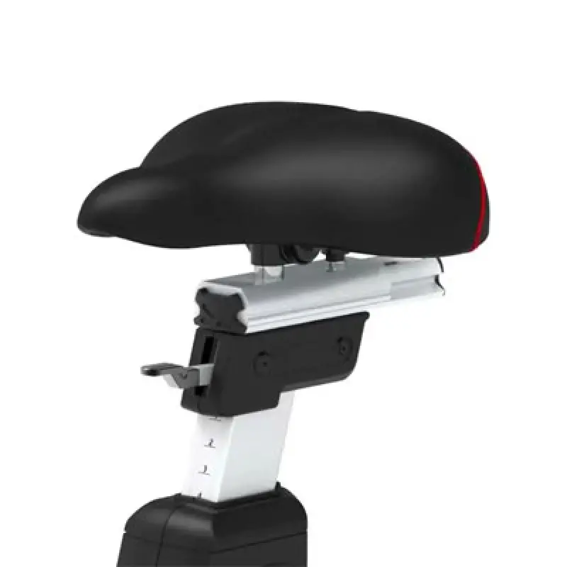 Sportop B90 Ηλεκτρομαγνητικό Ημιεπαγγελματικό Ποδήλατο Γυμναστικής - Σε 12 Άτοκες Δόσεις Sportop B90 Ηλεκτρομαγνητικό Ημιεπαγγελματικό Ποδήλατο Γυμναστικής - Σε 12 Άτοκες Δόσεις