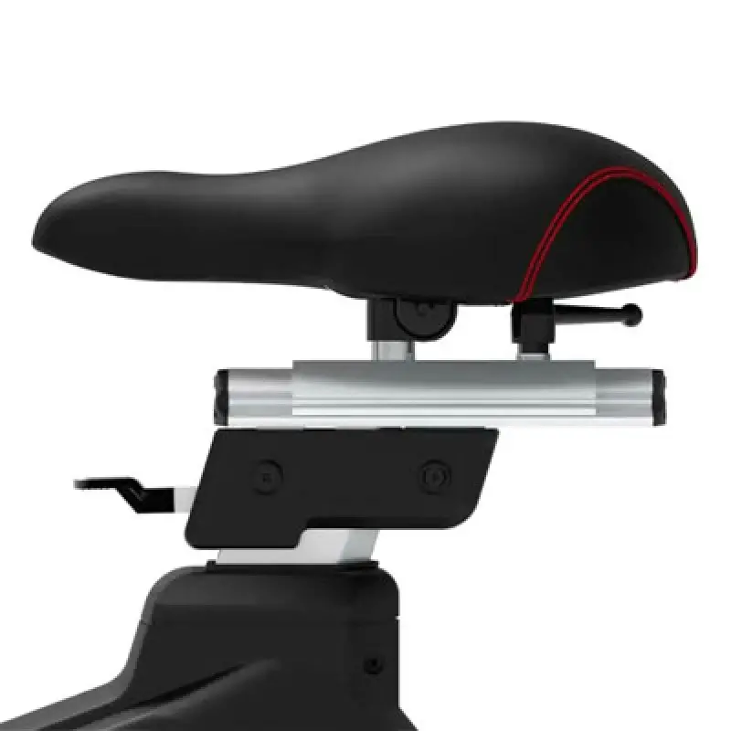 Sportop B90 Ηλεκτρομαγνητικό Ημιεπαγγελματικό Ποδήλατο Γυμναστικής - Σε 12 Άτοκες Δόσεις Sportop B90 Ηλεκτρομαγνητικό Ημιεπαγγελματικό Ποδήλατο Γυμναστικής - Σε 12 Άτοκες Δόσεις