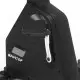 Sportop B90 Ηλεκτρομαγνητικό Ημιεπαγγελματικό Ποδήλατο Γυμναστικής - Σε 12 Άτοκες Δόσεις Sportop B90 Ηλεκτρομαγνητικό Ημιεπαγγελματικό Ποδήλατο Γυμναστικής - Σε 12 Άτοκες Δόσεις