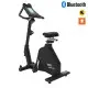 Sportop B90 Ηλεκτρομαγνητικό Ημιεπαγγελματικό Ποδήλατο Γυμναστικής - Σε 12 Άτοκες Δόσεις Sportop B90 Ηλεκτρομαγνητικό Ημιεπαγγελματικό Ποδήλατο Γυμναστικής - Σε 12 Άτοκες Δόσεις