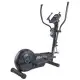 Sportop E-80 Ηλεκτρομαγνητικό Ελλειπτικό - Σε 12 Άτοκες Δόσεις