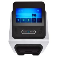 Sportop E-80 Ηλεκτρομαγνητικό Ελλειπτικό - Σε 12 Άτοκες Δόσεις