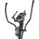 Sportop E-80 Ηλεκτρομαγνητικό Ελλειπτικό - Σε 12 Άτοκες Δόσεις