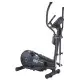 Sportop E-80 Ηλεκτρομαγνητικό Ελλειπτικό - Σε 12 Άτοκες Δόσεις