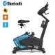 Sportop U50 Ποδήλατο Στατικό - Σε 12 Άτοκες Δόσεις Sportop U50 Ποδήλατο Στατικό - Σε 12 Άτοκες Δόσεις