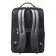Δερμάτινο Σακίδιο πλάτης Αντικλεπτικό 24L Laptop 15,6” Bopai 61-121561 μαύρο Δερμάτινο Σακίδιο πλάτης Αντικλεπτικό 24L Laptop 15,6” Bopai 61-121561 μαύρο