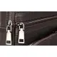 Δερμάτινο τσαντάκι crossbody Cardinal 8696 καφέ Δερμάτινο τσαντάκι crossbody Cardinal 8696 καφέ