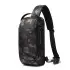 Τσαντάκι ώμου χιαστί crossbody Bange 22085 camo
