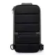Τσαντάκι ώμου χιαστί crossbody Bange 7565 χακί Τσαντάκι ώμου χιαστί crossbody Bange 7565 χακί