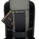 Τσαντάκι ώμου χιαστί crossbody Bange 7565 χακί Τσαντάκι ώμου χιαστί crossbody Bange 7565 χακί