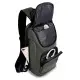 Τσαντάκι ώμου χιαστί crossbody Bange 7565 χακί Τσαντάκι ώμου χιαστί crossbody Bange 7565 χακί