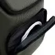 Τσαντάκι ώμου χιαστί crossbody Bange 7565 χακί Τσαντάκι ώμου χιαστί crossbody Bange 7565 χακί