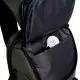 Τσαντάκι ώμου χιαστί crossbody Bange 7565 χακί Τσαντάκι ώμου χιαστί crossbody Bange 7565 χακί