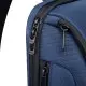 Τσαντάκι ώμου χιαστί crossbody Bange 7565 μπλέ Τσαντάκι ώμου χιαστί crossbody Bange 7565 μπλέ