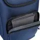 Τσαντάκι ώμου χιαστί crossbody Bange 7565 μπλέ Τσαντάκι ώμου χιαστί crossbody Bange 7565 μπλέ