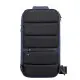 Τσαντάκι ώμου χιαστί crossbody Bange 7565 μπλέ Τσαντάκι ώμου χιαστί crossbody Bange 7565 μπλέ