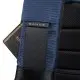 Τσαντάκι ώμου χιαστί crossbody Bange 7565 μπλέ Τσαντάκι ώμου χιαστί crossbody Bange 7565 μπλέ
