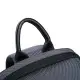 Τσαντάκι ώμου χιαστί crossbody Bange 7565 γκρί Τσαντάκι ώμου χιαστί crossbody Bange 7565 γκρί