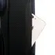 Τσαντάκι ώμου χιαστί crossbody Bange 7566 μπλέ Τσαντάκι ώμου χιαστί crossbody Bange 7566 μπλέ
