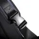 Τσαντάκι ώμου χιαστί crossbody Bange 7566 μπλέ Τσαντάκι ώμου χιαστί crossbody Bange 7566 μπλέ