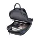 Τσαντάκι ώμου χιαστί crossbody Bange 7566 μπλέ Τσαντάκι ώμου χιαστί crossbody Bange 7566 μπλέ