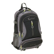 Σακίδιο πλάτης πόλης-ορειβατικό (ανατομική-πλάτη) Cardinal 40L 916 γκρί