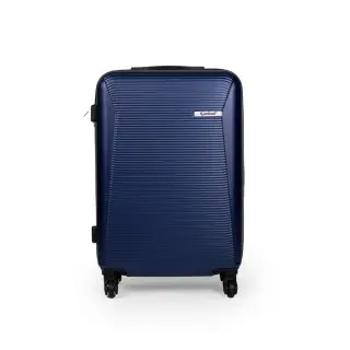Βαλίτσες trolley (σέτ 3 τεμαχίων) Cardinal 2009 σκούρο μπλέ Βαλίτσες trolley (σέτ 3 τεμαχίων) Cardinal 2009 σκούρο μπλέ