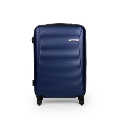 Βαλίτσες trolley (σέτ 3 τεμαχίων) Cardinal 2009 σκούρο μπλέ Βαλίτσες trolley (σέτ 3 τεμαχίων) Cardinal 2009 σκούρο μπλέ
