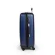 Βαλίτσες trolley (σέτ 3 τεμαχίων) Cardinal 2009 σκούρο μπλέ Βαλίτσες trolley (σέτ 3 τεμαχίων) Cardinal 2009 σκούρο μπλέ