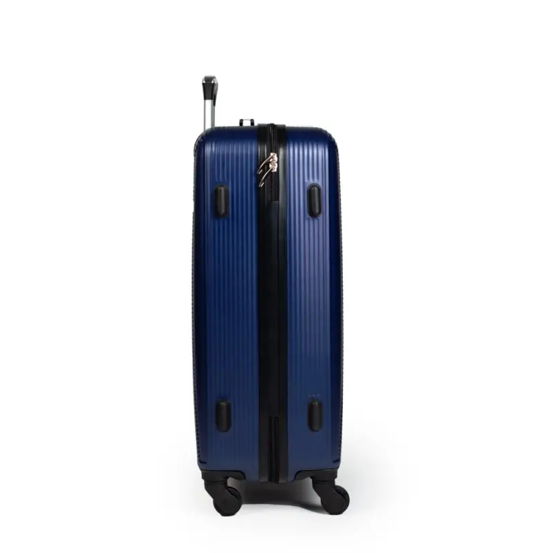 Βαλίτσες trolley (σέτ 3 τεμαχίων) Cardinal 2009 σκούρο μπλέ Βαλίτσες trolley (σέτ 3 τεμαχίων) Cardinal 2009 σκούρο μπλέ