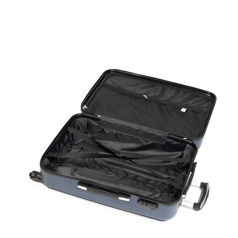 Βαλίτσες trolley (σέτ 3 τεμαχίων) Cardinal 2009 σκούρο μπλέ Βαλίτσες trolley (σέτ 3 τεμαχίων) Cardinal 2009 σκούρο μπλέ