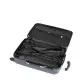 Βαλίτσες trolley (σέτ 3 τεμαχίων) Cardinal 2009 σκούρο μπλέ Βαλίτσες trolley (σέτ 3 τεμαχίων) Cardinal 2009 σκούρο μπλέ