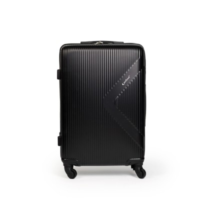 Βαλίτσες trolley (σέτ 3 τεμαχίων) Cardinal 2010 μαύρη Βαλίτσες trolley (σέτ 3 τεμαχίων) Cardinal 2010 μαύρη