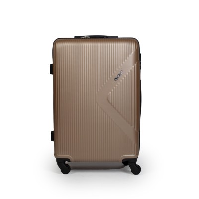 Βαλίτσες trolley (σέτ 3 τεμαχίων) Cardinal 2010 σαμπανί Βαλίτσες trolley (σέτ 3 τεμαχίων) Cardinal 2010 σαμπανί