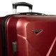 Βαλίτσες trolley (σέτ 3 τεμαχίων) Cardinal 2011 μπορντό Βαλίτσες trolley (σέτ 3 τεμαχίων) Cardinal 2011 μπορντό