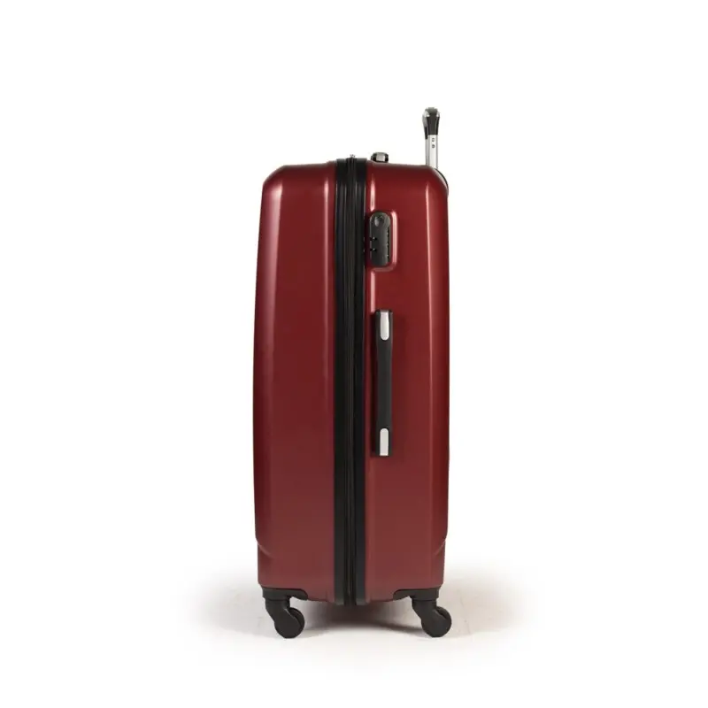 Βαλίτσες trolley (σέτ 3 τεμαχίων) Cardinal 2011 μπορντό Βαλίτσες trolley (σέτ 3 τεμαχίων) Cardinal 2011 μπορντό