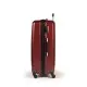 Βαλίτσες trolley (σέτ 3 τεμαχίων) Cardinal 2011 μπορντό Βαλίτσες trolley (σέτ 3 τεμαχίων) Cardinal 2011 μπορντό