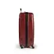 Βαλίτσες trolley (σέτ 3 τεμαχίων) Cardinal 2011 μπορντό Βαλίτσες trolley (σέτ 3 τεμαχίων) Cardinal 2011 μπορντό