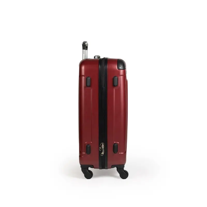Βαλίτσες trolley (σέτ 3 τεμαχίων) Cardinal 2013 μπορντό Βαλίτσες trolley (σέτ 3 τεμαχίων) Cardinal 2013 μπορντό