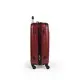 Βαλίτσες trolley (σέτ 3 τεμαχίων) Cardinal 2013 μπορντό Βαλίτσες trolley (σέτ 3 τεμαχίων) Cardinal 2013 μπορντό