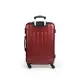 Βαλίτσες trolley (σέτ 3 τεμαχίων) Cardinal 2013 μπορντό Βαλίτσες trolley (σέτ 3 τεμαχίων) Cardinal 2013 μπορντό