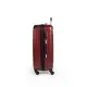 Βαλίτσες trolley (σέτ 3 τεμαχίων) Cardinal 2013 μπορντό Βαλίτσες trolley (σέτ 3 τεμαχίων) Cardinal 2013 μπορντό