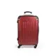 Βαλίτσες trolley (σέτ 3 τεμαχίων) Cardinal 2013 μπορντό Βαλίτσες trolley (σέτ 3 τεμαχίων) Cardinal 2013 μπορντό