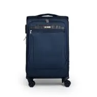 Βαλίτσες trolley (σετ 3 τεμαχίων) Cardinal 3300 σκούρο μπλέ Βαλίτσες trolley (σετ 3 τεμαχίων) Cardinal 3300 σκούρο μπλέ
