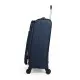 Βαλίτσες trolley (σετ 3 τεμαχίων) Cardinal 3400 σκούρο μπλέ Βαλίτσες trolley (σετ 3 τεμαχίων) Cardinal 3400 σκούρο μπλέ