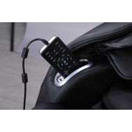 Viking A-310 Πολυθρόνα Μασάζ Καφέ - Σε 24 Άτοκες Δόσεις