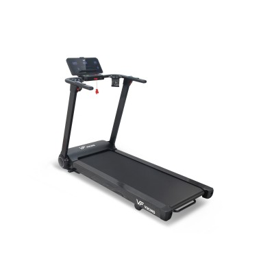 Viking Austria Διάδρομος Γυμναστικής 3.0HP 106179 - Σε 12 Άτοκες Δόσεις